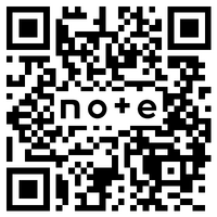 標津高校公式noteはこちらから